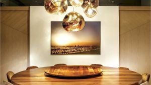 Home Interior Light Bars Brilliant Bright Ceiling Light for Bedroom Terranovaenergyltd Com