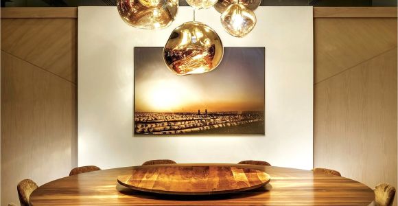 Home Interior Light Bars Brilliant Bright Ceiling Light for Bedroom Terranovaenergyltd Com