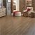 Home Legend Luxury Vinyl Plank Flooring Hand Scraped Morrison 7 1 16 In X 48 In X 6 Mm Vinyl Plank