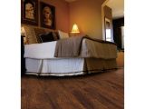 Home Legend Luxury Vinyl Plank Flooring Home Legend Distressed Barrett Hickory 3 8 In X3 1 2 In and 6 1 2