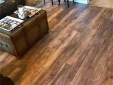 Home Legend Luxury Vinyl Plank Flooring Our Newly Installed Gorgeous Lifeproof Multi Width X 47 6 Inch