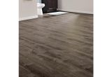 Home Legend Vinyl Plank Flooring 28 Inspirational Kitchen Flooring Home Depot Trinitycountyfoodbank Com