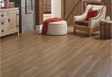 Home Legend Vinyl Plank Flooring 7 1 16 In X 48 In X 6 Mm Hand Scraped Morrison Vinyl Plank