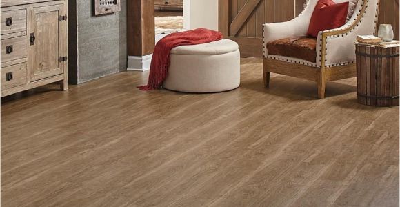 Home Legend Vinyl Plank Flooring 7 1 16 In X 48 In X 6 Mm Hand Scraped Morrison Vinyl Plank