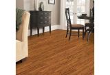 Home Legend Vinyl Plank Flooring Home Legend Bamboo Flooring