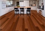 Home Legend Vinyl Plank Flooring Home Legend Brazilian Teak Avalon 3 8 In T X 5 In W X Varying