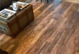 Home Legend Vinyl Plank Flooring Our Newly Installed Gorgeous Lifeproof Multi Width X 47 6 Inch