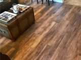 Home Legend Vinyl Plank Flooring Our Newly Installed Gorgeous Lifeproof Multi Width X 47 6 Inch