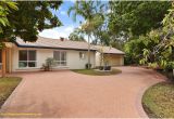 Home Sales Near Me 38 Good Houses Near the Beach Onehouseoneyear Com