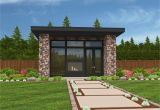 Home Sales Near Me Complete Set Of House Plans Buy House Plans New Shop House Plans
