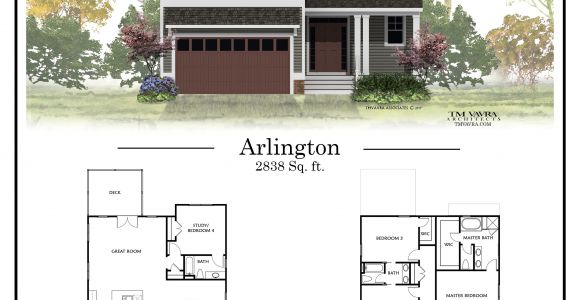 Home Sales Near Me Houses Near Me Cheap Houses for Rent Near Me