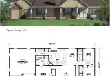 Home Sales Near Me Reality Homes Floor Plans Luxury Favorite Houses to Buy Near Me