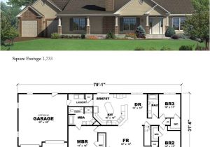 Home Sales Near Me Reality Homes Floor Plans Luxury Favorite Houses to Buy Near Me