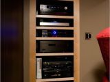 Home theater Component Rack 553 Best Home theaters Images On Pinterest Home theaters Home