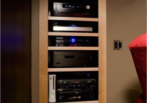 Home theater Component Rack 553 Best Home theaters Images On Pinterest Home theaters Home