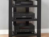 Home theater Component Rack Audio Component Cabinet Nagpurentrepreneurs