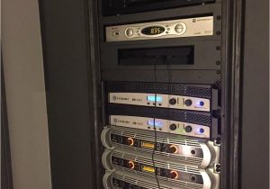 Home theater Component Rack Diy A V Rack Page 10 Avs forum Home theater Discussions and