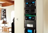 Home theater Component Rack System 553 Best Home theaters Images On Pinterest Home theaters Home