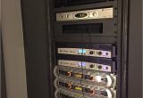 Home theater Component Rack System Diy A V Rack Page 10 Avs forum Home theater Discussions and