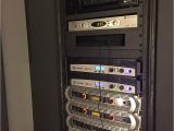 Home theater Component Rack System Diy A V Rack Page 10 Avs forum Home theater Discussions and
