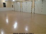 Homebase Concrete Floor Sealant Best Garage Floor Epoxy Diy Flooring Pinterest Epoxy