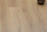 Homebase Concrete Floor Sealant Grey Wood Flooring Homebase Flooring Designs