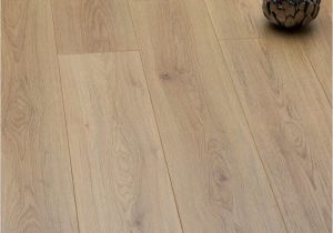 Homebase Concrete Floor Sealant Grey Wood Flooring Homebase Flooring Designs