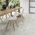 Homebase Concrete Floor Sealant top 91 top Notch Floor Tiles Wood Flooring Cost Homebase Laminate