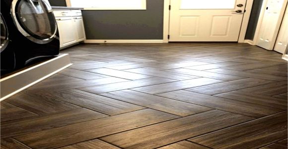 Homedepot Flooring 40 How to Remove Vinyl Floor Tile Inspiration