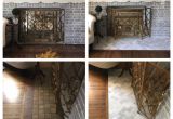 Homedepot Flooring Fireplace Tiles Home Depot White Fireplace Elegant Fireplace Floor