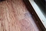 Homedepot Flooring Home Depot Vinyl Flooring Installation Cost Flooring Ideas
