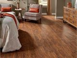 Homedepot Flooring Pergo Xp Highland Hickory 10 Mm Thick X 4 7 8 In Wide X 47 7 8 In
