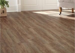 Homedepot Flooring Specials Home Decorators Collection Highland Pine 7 5 In X 47 6 In Luxury
