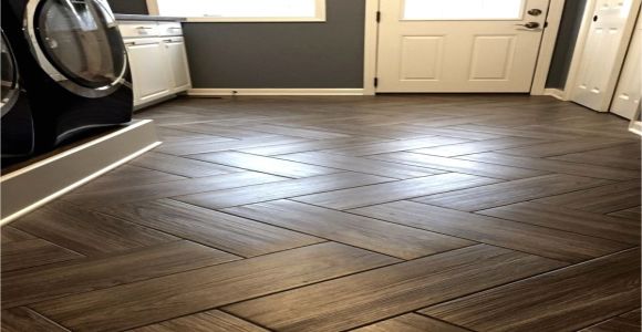 Homedepot Flooring Tile Home Depot Kitchen Floor Tile 50 Luxury Home Depot Stick Floor Tiles