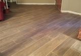 Homedepot Flooring Tile Home Design Wood Tile Home Depot Lovely Luxury Ideas Home Depot