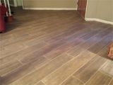 Homedepot Flooring Tile Home Design Wood Tile Home Depot Lovely Luxury Ideas Home Depot