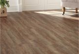 Homedepot Flooring Vinyl Home Decorators Collection Highland Pine 7 5 In X 47 6 In Luxury