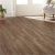 Homedepot Flooring Vinyl Home Decorators Collection Highland Pine 7 5 In X 47 6 In Luxury