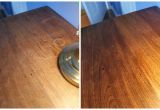Homemade All Natural Laminate Floor Cleaner An Oil and Vinegar Wood Furniture Polish Cleaner Lightlycrunchy