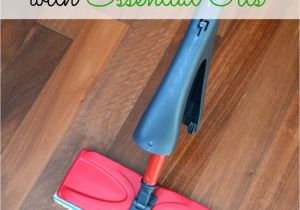 Homemade All Natural Laminate Floor Cleaner Homemade Vinyl Floor Cleaner Vinyl Floor Cleaners Floor Cleaners