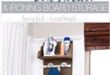 Homemade Children's Book Rack Quality Amphitheatreatregencypark Best Home Garden Ideas