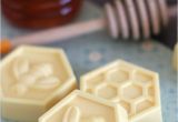 Homemade Decorative soap Bars 305 Best Melt Pour soap Ideas Recipes Molds Images On Pinterest