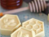 Homemade Decorative soap Bars 305 Best Melt Pour soap Ideas Recipes Molds Images On Pinterest