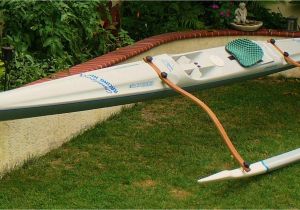 Homemade Double Kayak Roof Rack Image Result for Diy Kayak Outrigger Kayak Pinterest Kayak