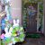 Homemade Easter Decorations for Outside 29 Creative Diy Easter Decoration Ideas Easter Pinterest