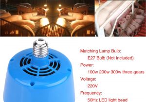 Homemade Heat Lamp for Dogs Reptile Heating for Sale Lighting for Pet Reptiles Online Brands