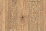 Homemade Laminate Floor Polish Brier Creek Oak Laminate Floor Natural Wood Look 12mm Thick 1