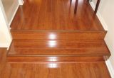 Homemade Laminate Floor Polish Laminate Flooring Stairs My Posh Closet Pinterest Laminate