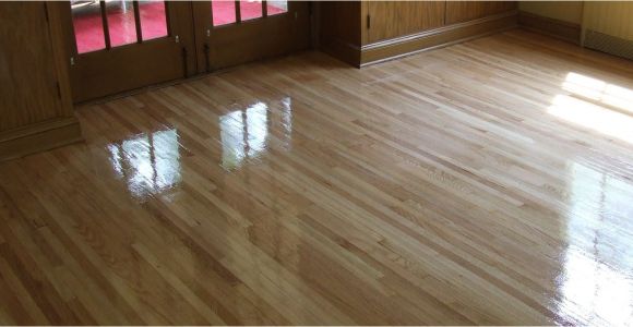 Homemade Laminate Floor Polish Laminate Flooring Tile Effect Floor Pinterest Laminate Tile