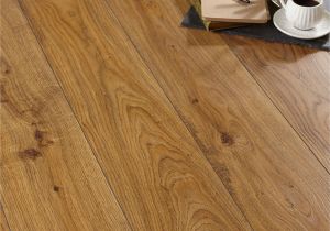 Homemade Laminate Floor Polish Quickstep andante Oak Effect Laminate Flooring 1 72 Ma Pack